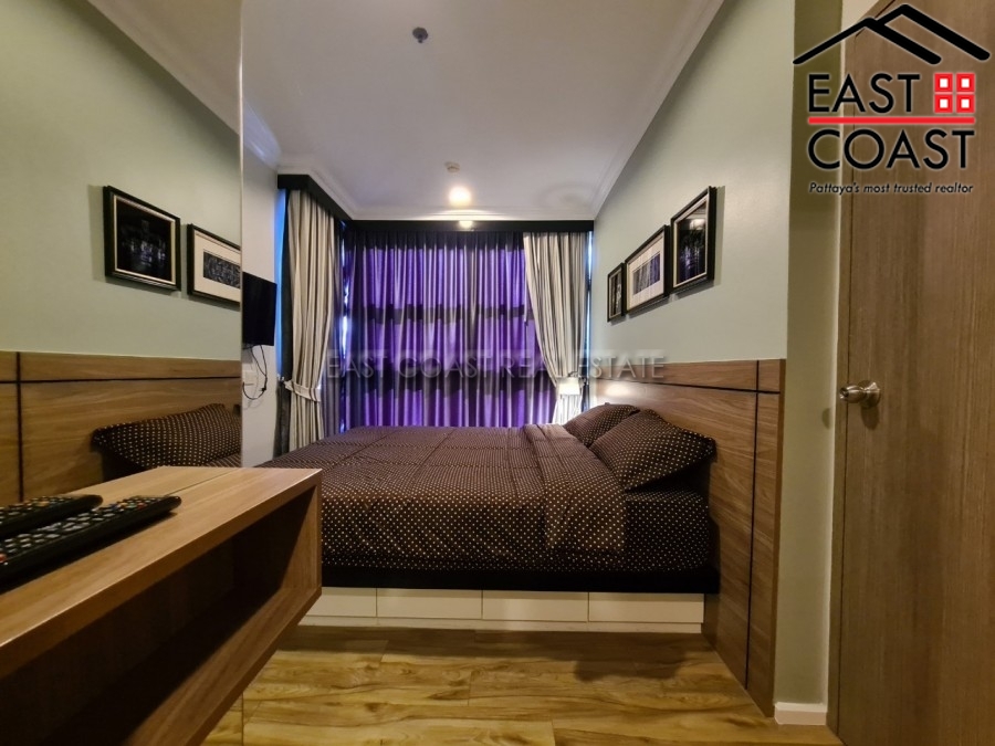 realestate