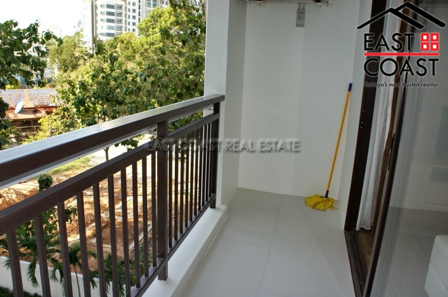 realestate