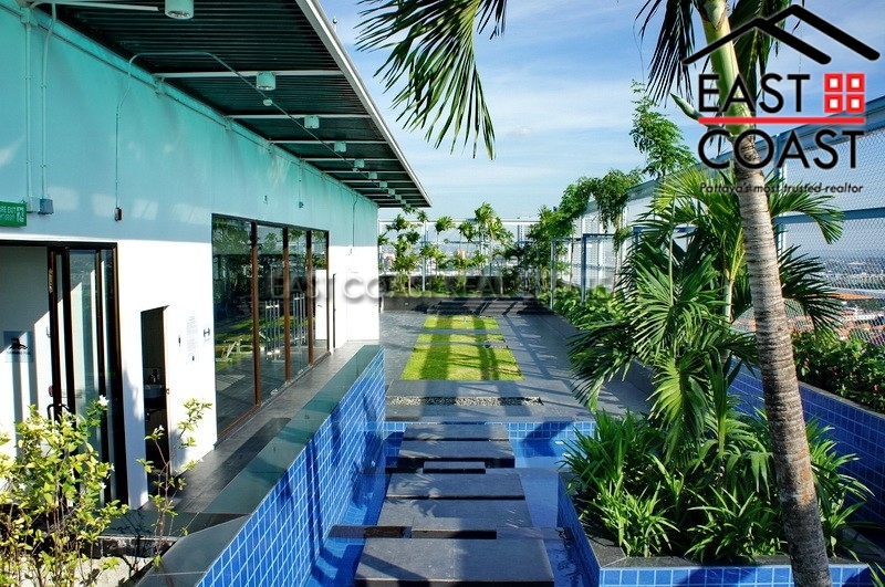 realestate