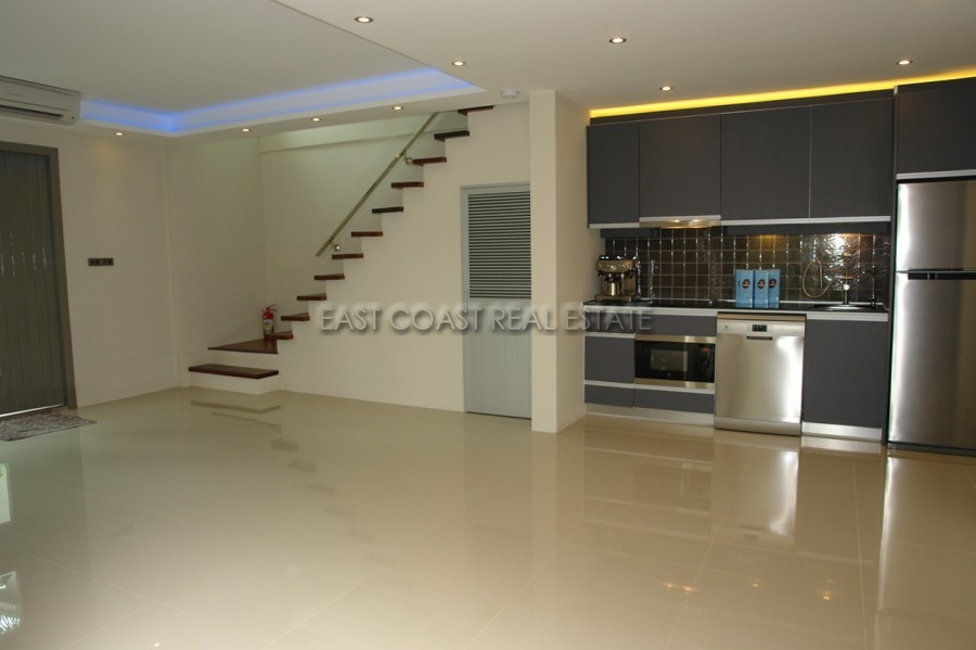realestate