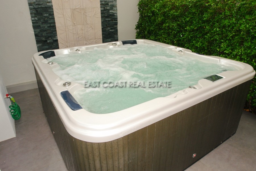 realestate