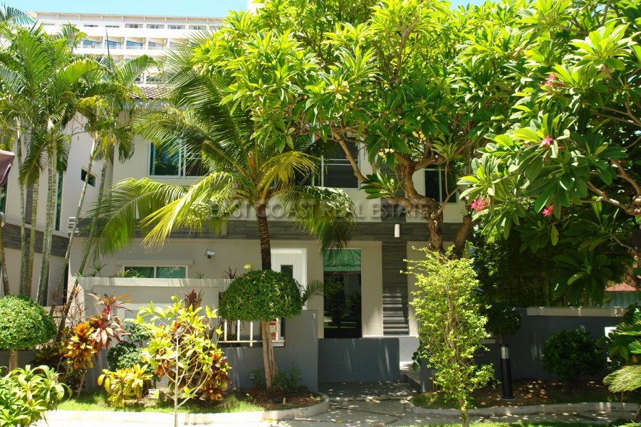 realestate