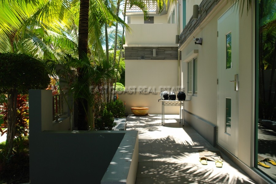realestate