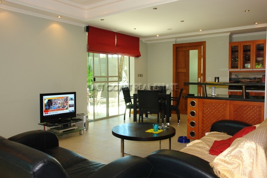 realestate