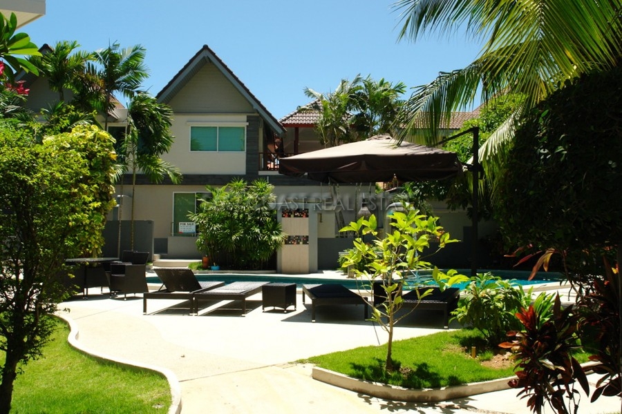 realestate