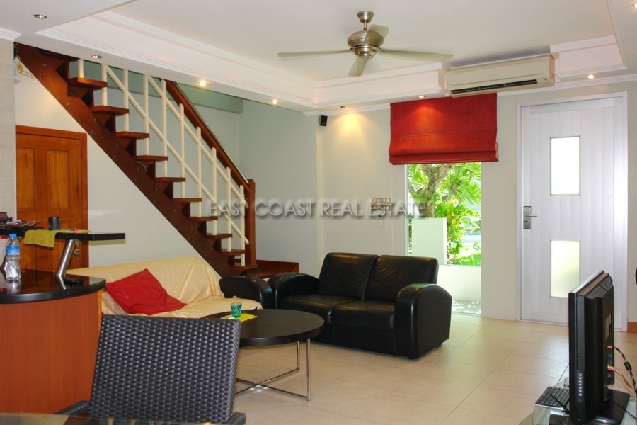 realestate