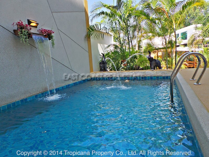 realestate