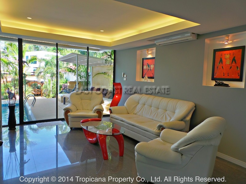 realestate