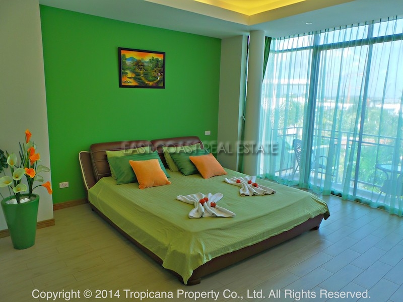 realestate
