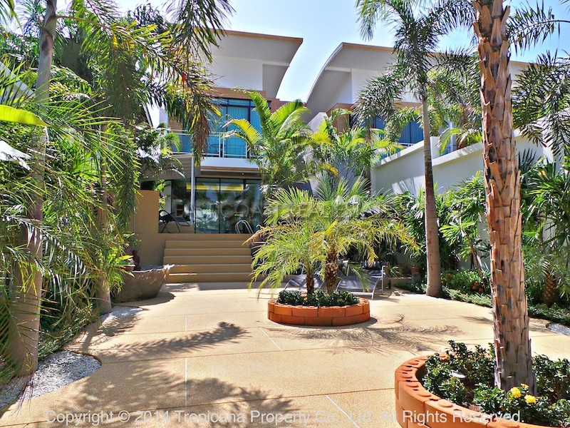 realestate