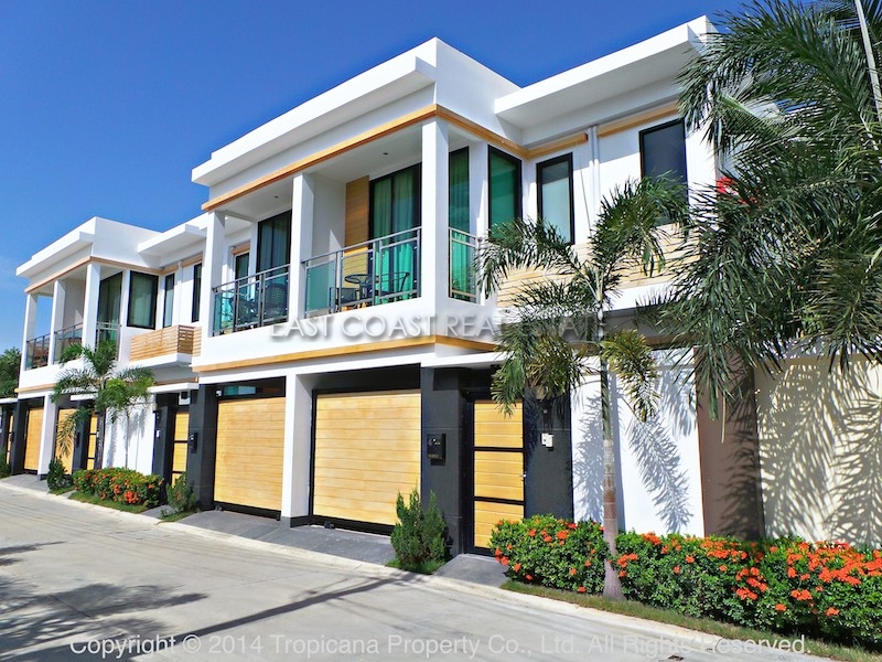 realestate