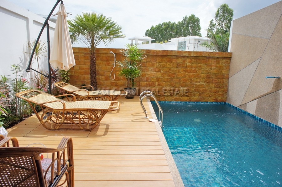 realestate