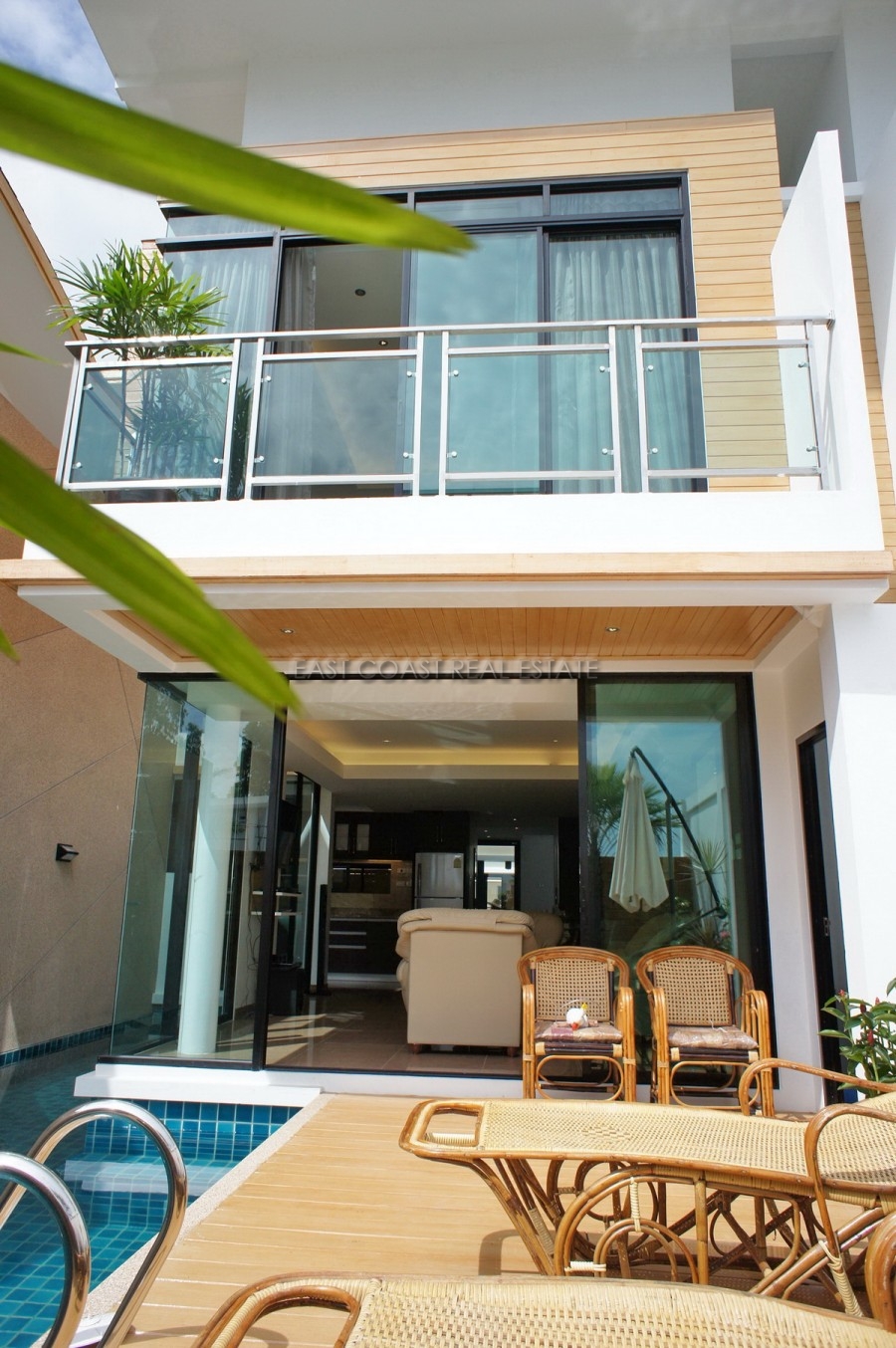 realestate