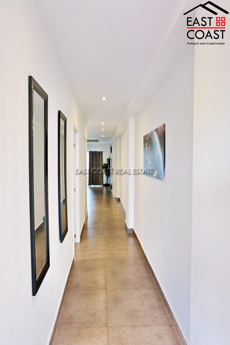 realestate