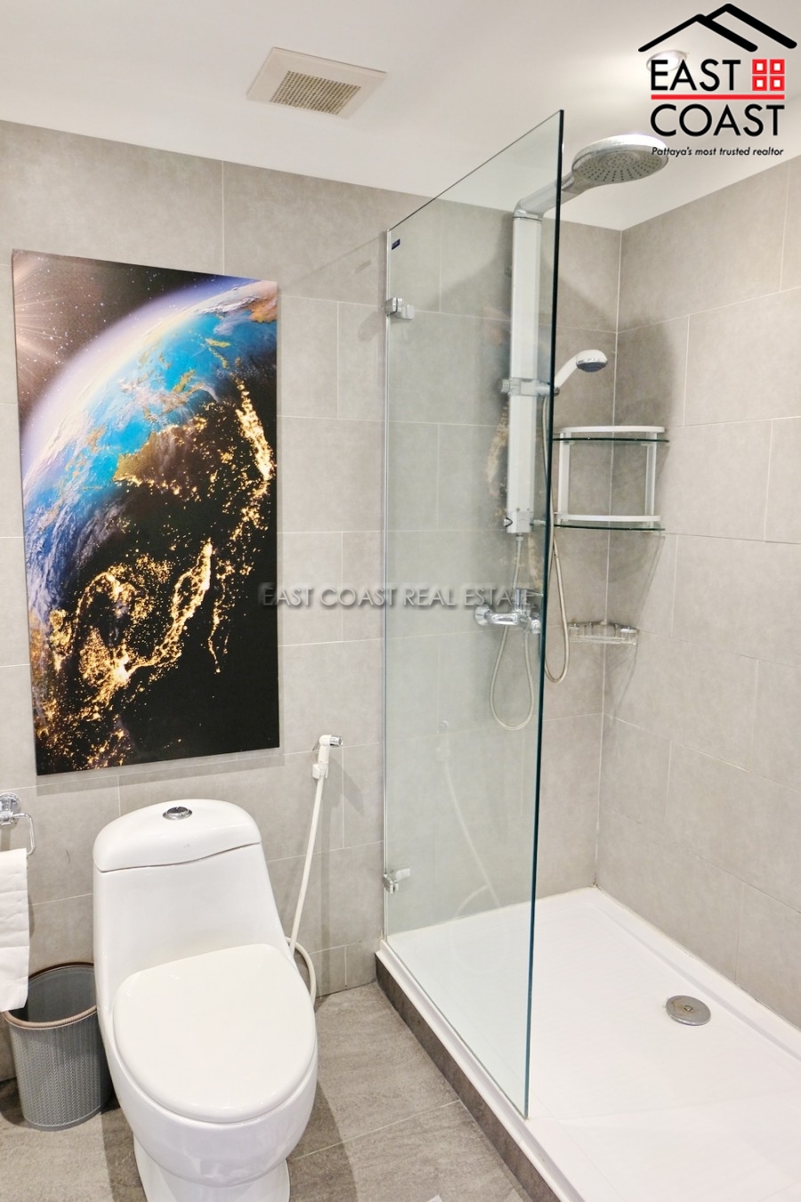 realestate