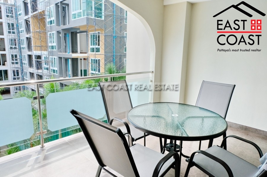 realestate