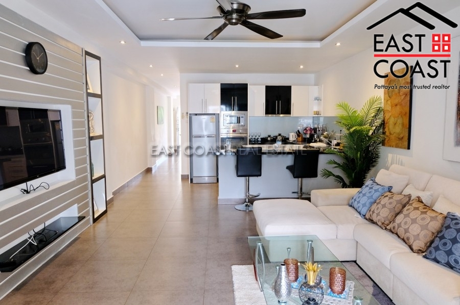 realestate