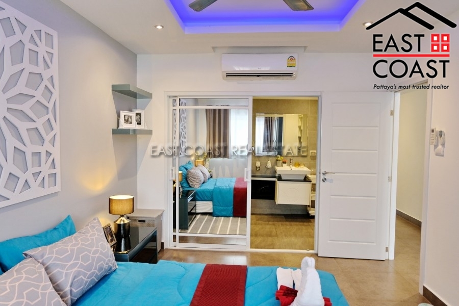 realestate