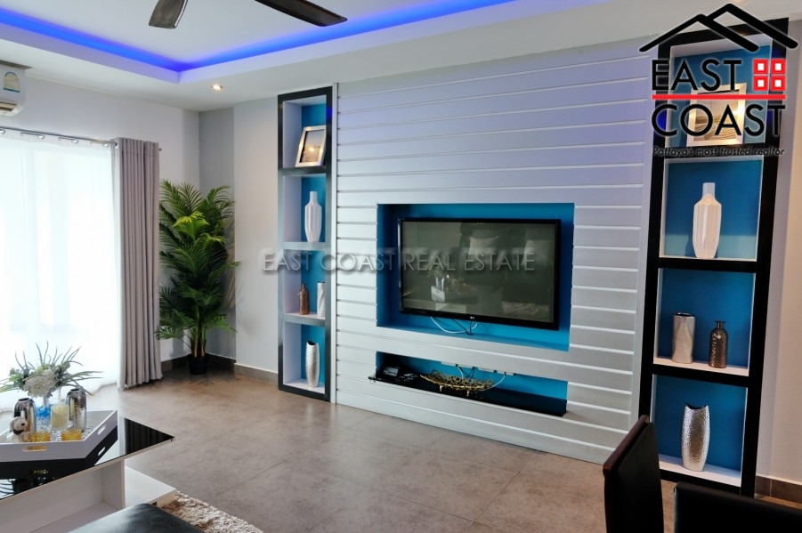 realestate