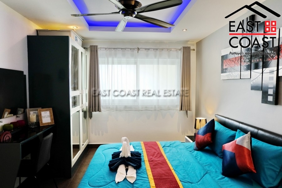 realestate