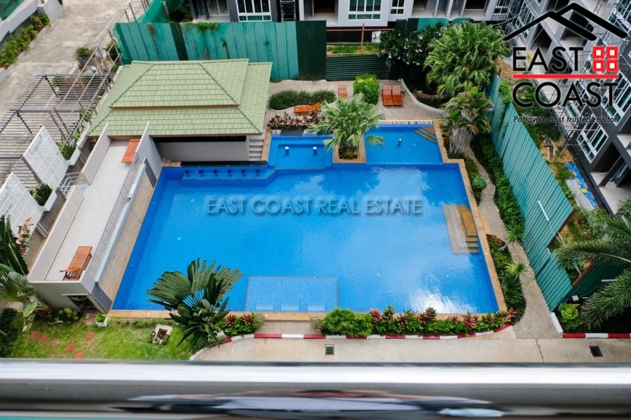 realestate
