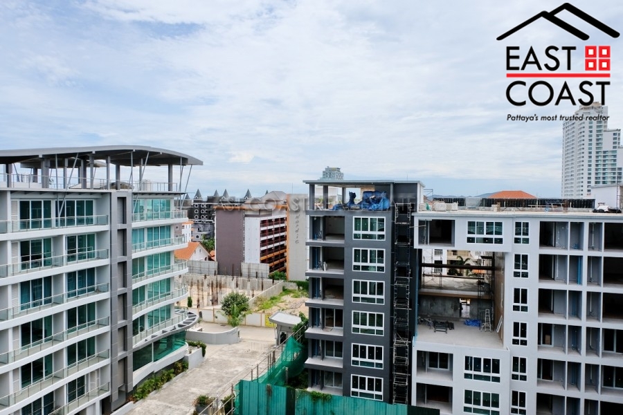 realestate