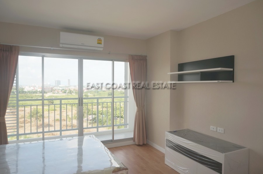 realestate