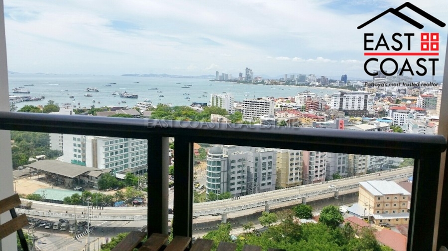 realestate