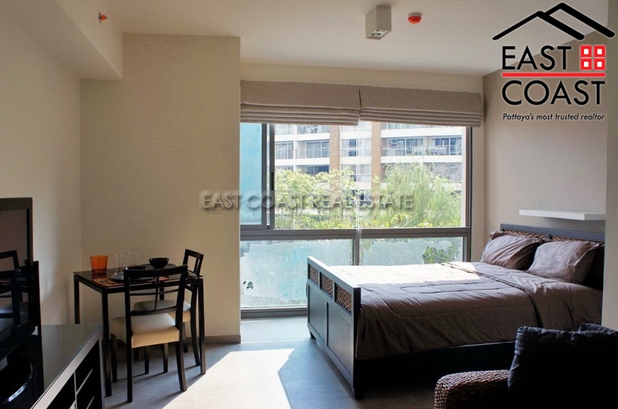 realestate