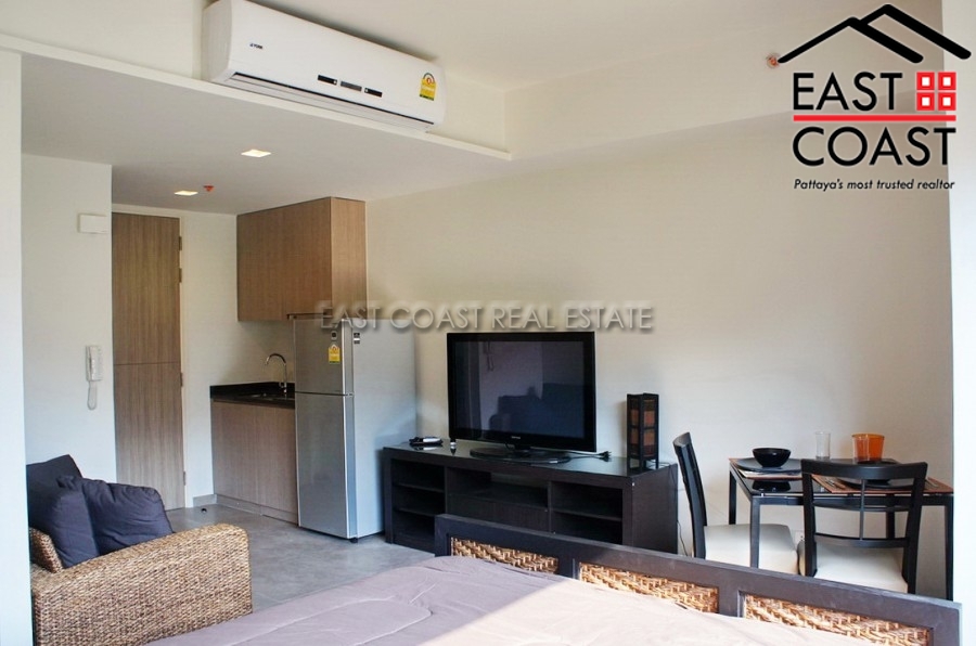 realestate