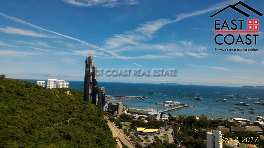 realestate