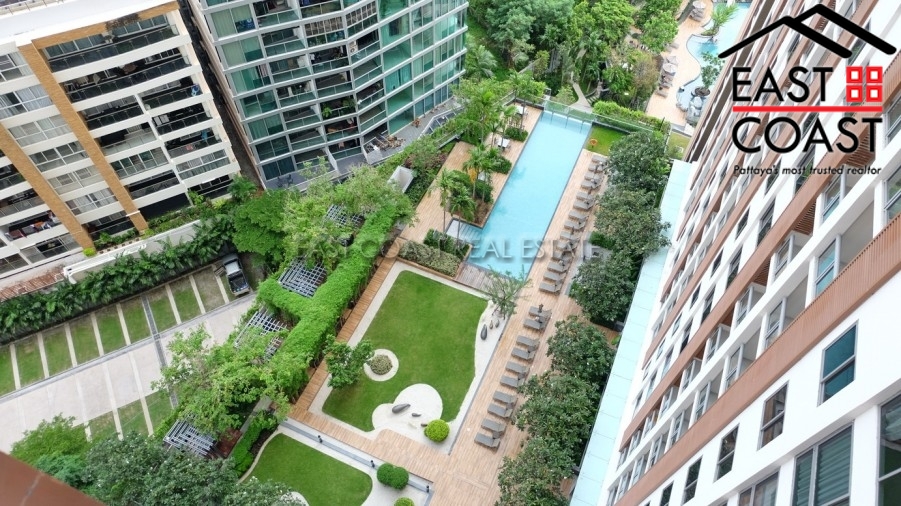 realestate