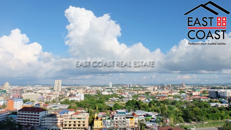 realestate