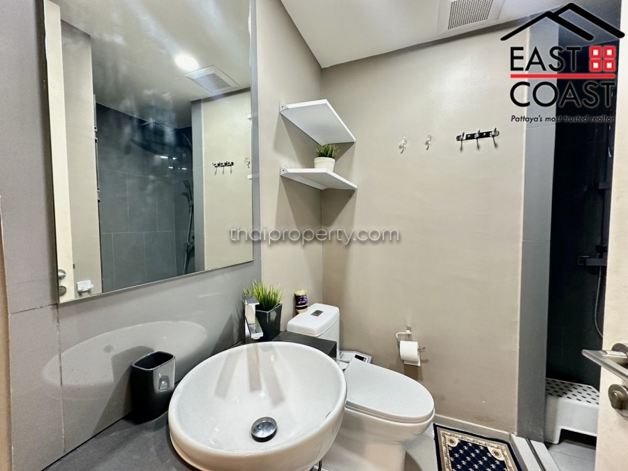 realestate
