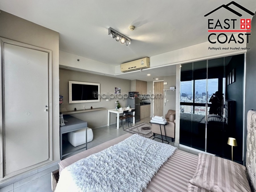 realestate