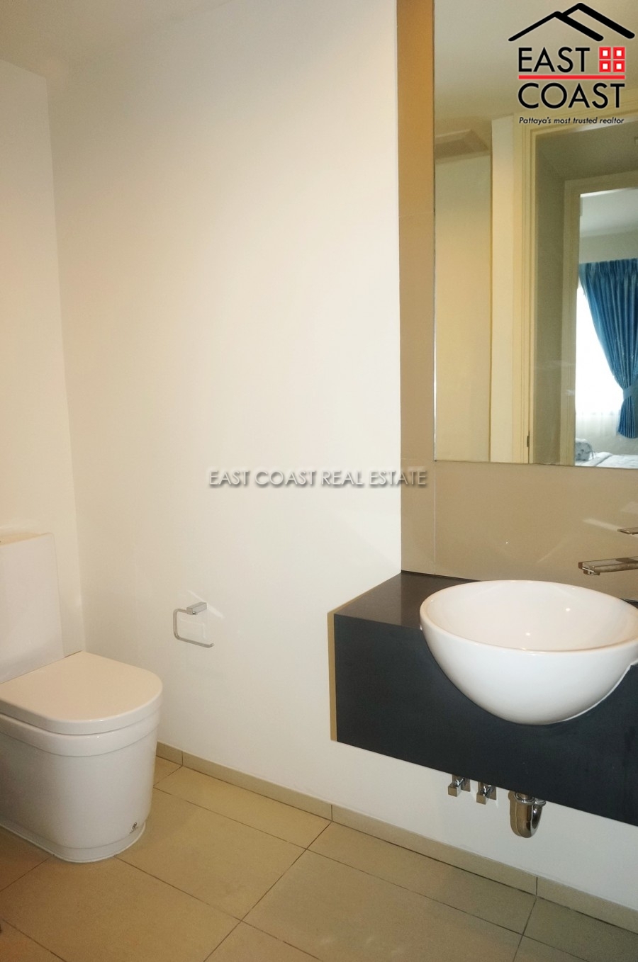 realestate