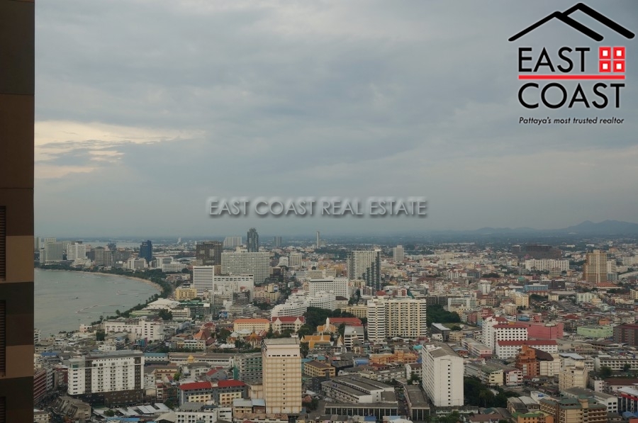 realestate