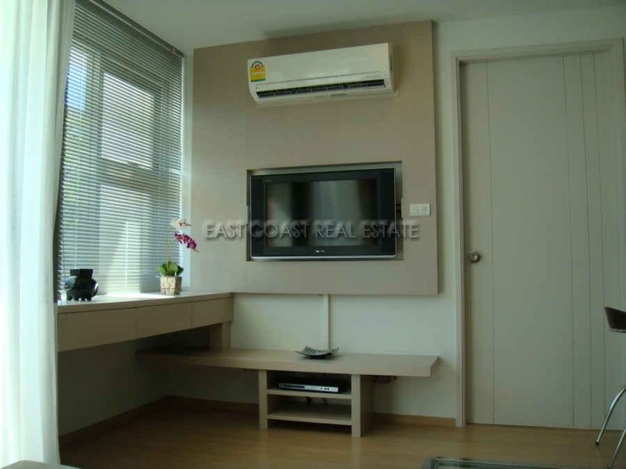 realestate