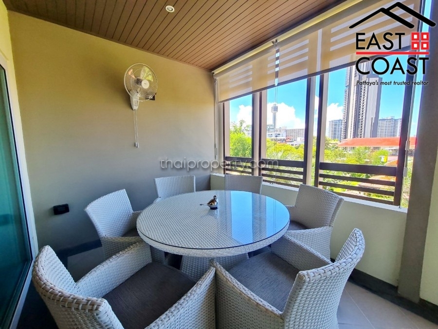 realestate