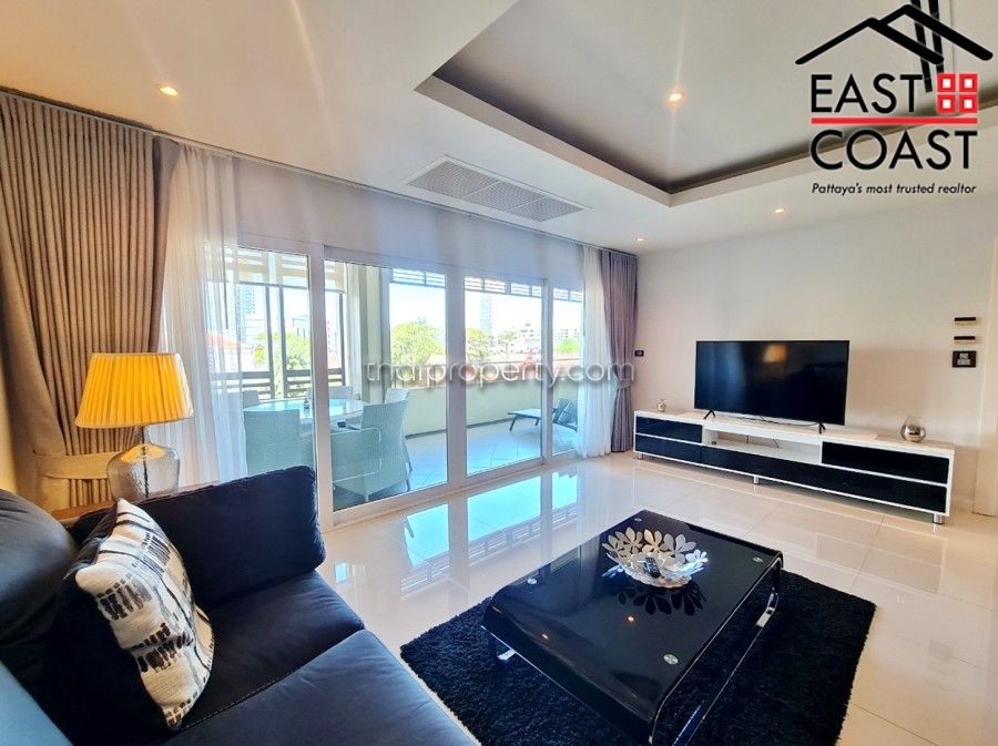 realestate