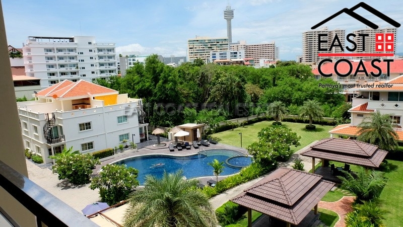 realestate