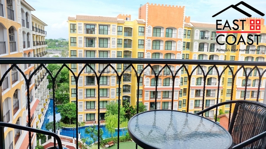 realestate