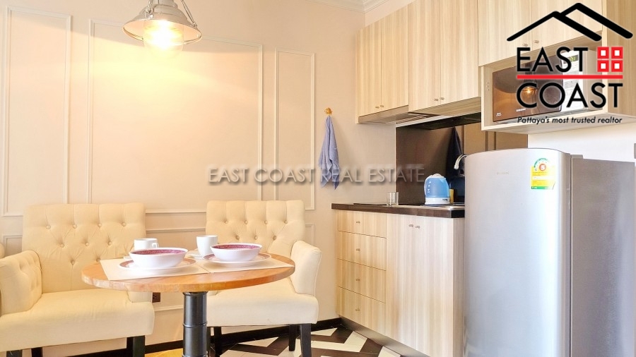 realestate