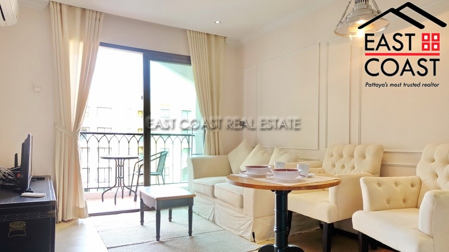 realestate
