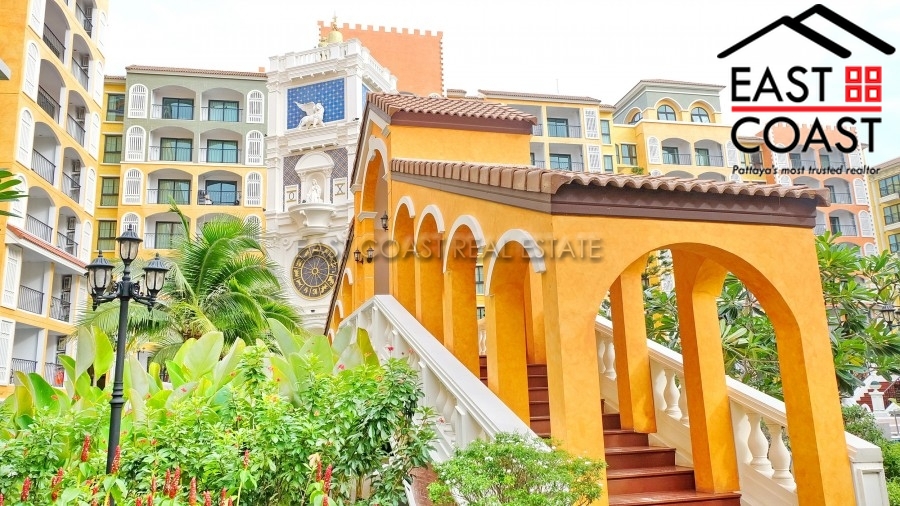 realestate