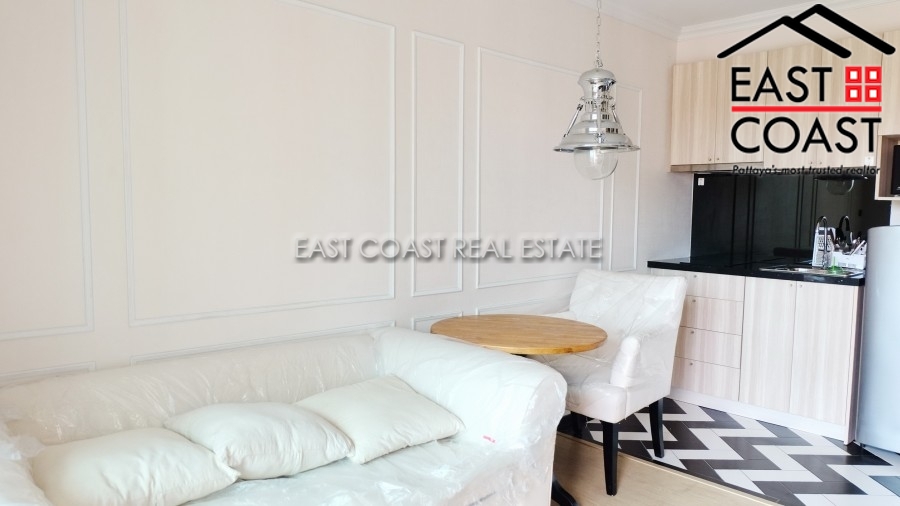 realestate