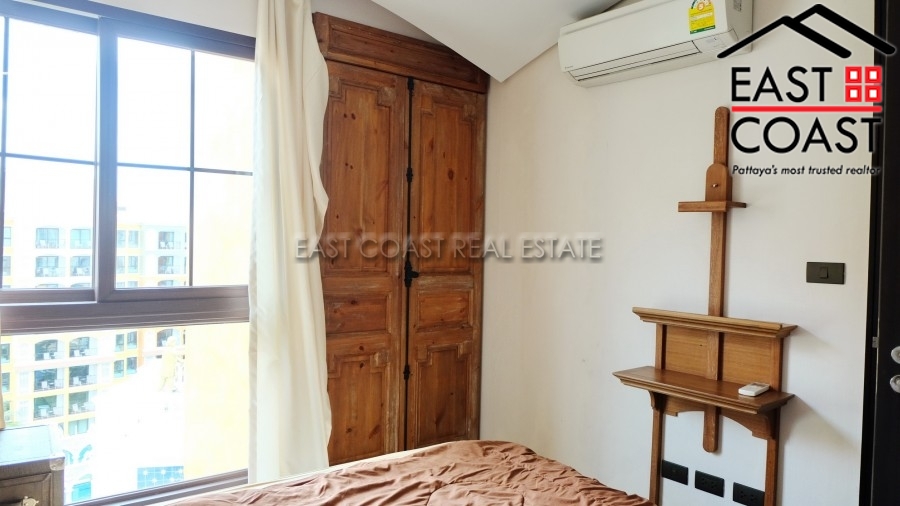 realestate