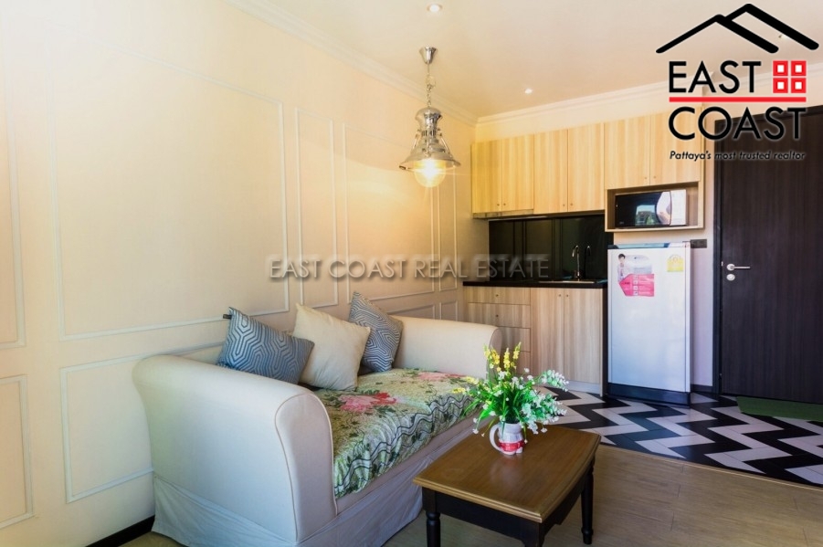 realestate