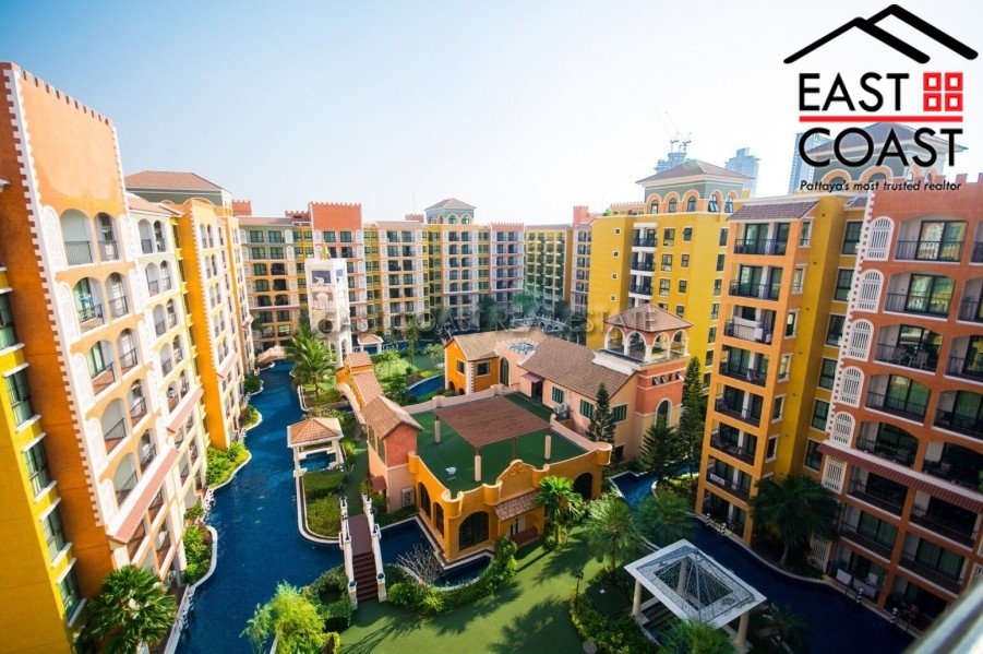 realestate
