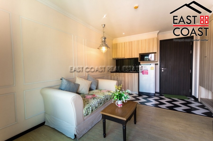 realestate